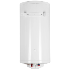 Бойлер GORENJE GBF 100/UA