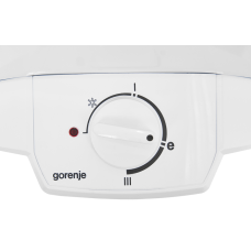 Бойлер GORENJE GBF 100/UA