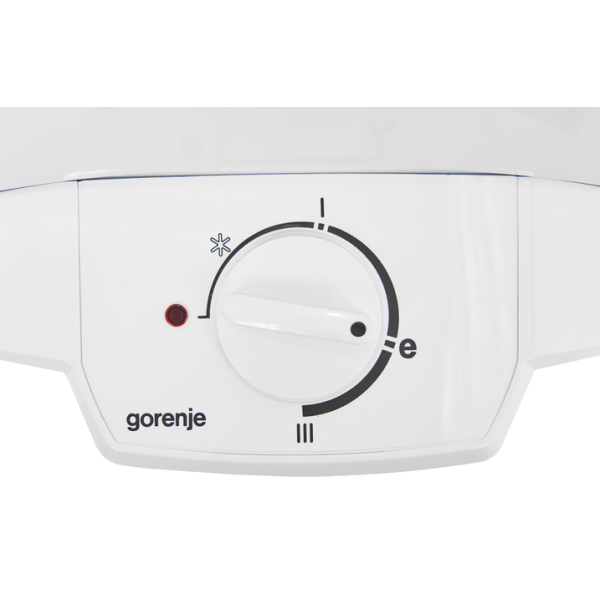 Бойлер GORENJE GBF 80/UA