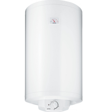 Бойлер GORENJE GBF 80/UA