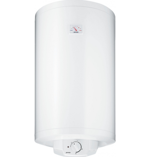 Бойлер GORENJE GBF 80/UA