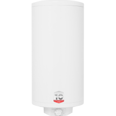 Бойлер GORENJE GBFU 100 SIM/V9