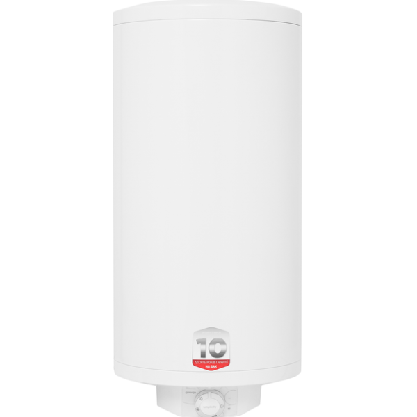Бойлер GORENJE GBFU 100 SIM/V9