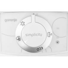 Бойлер GORENJE GBFU 50 SIM/V9