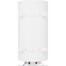 Бойлер GORENJE GBFU 120 SIM/V9