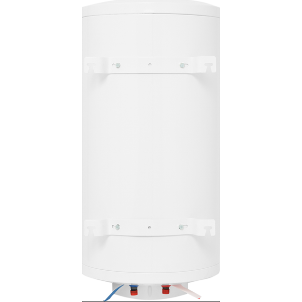 Бойлер GORENJE GBFU 100 SIM/V9