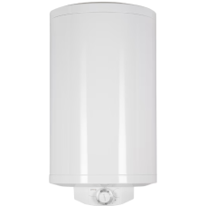 Бойлер GORENJE GBFU 80 SIM/V9