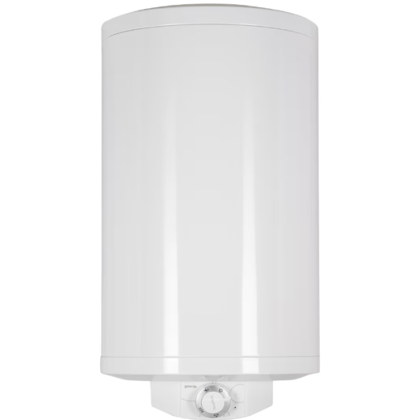 Бойлер GORENJE GBFU 80 SIM/V9