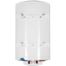 Бойлер GORENJE GBFU 80 SIM/V9