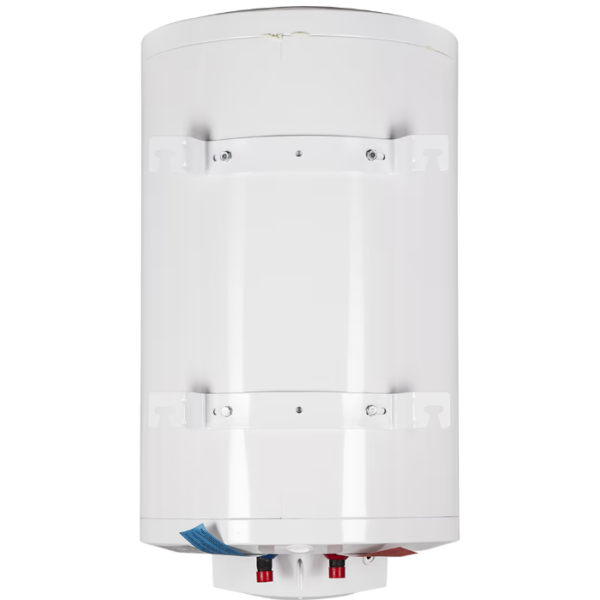 Бойлер GORENJE GBFU 80 SIM/V9