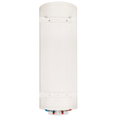 Бойлер GORENJE GBFU 150 SIM/V9