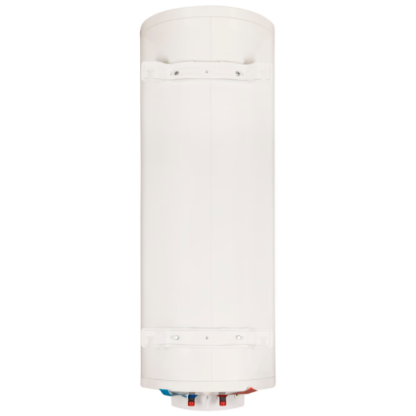 Бойлер GORENJE GBFU 150 SIM/V9