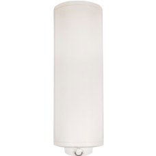 Бойлер GORENJE GBFU 150 SIM/V9