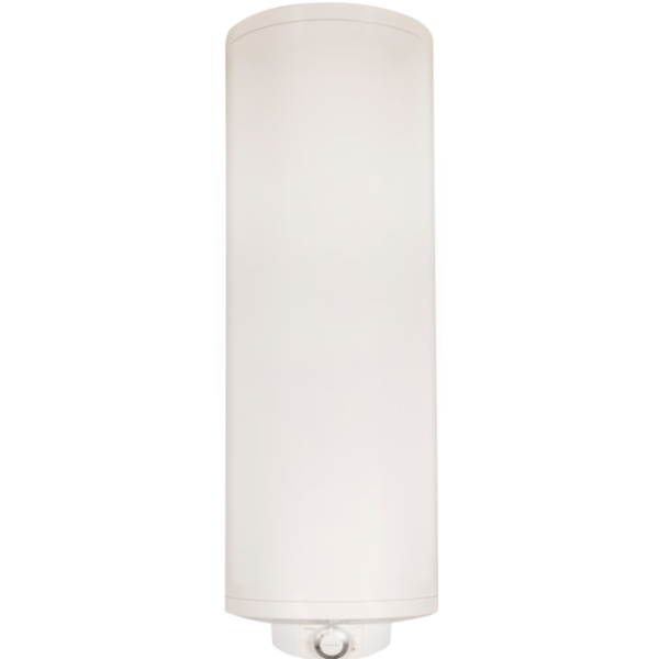 Бойлер GORENJE GBFU 150 SIM/V9