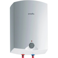 Бойлер GORENJE GT 15 O