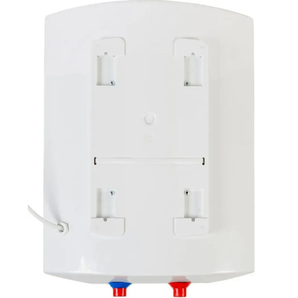 Бойлер GORENJE GT 15 O