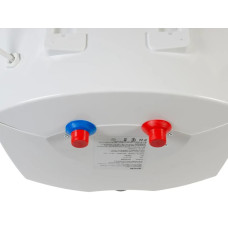 Бойлер GORENJE GT 15 O