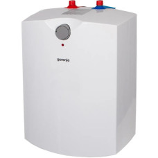 Бойлер GORENJE GT 10 U