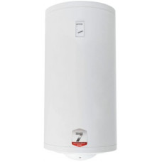 Бойлер GORENJE TG 100 NG/V9