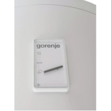 Бойлер GORENJE TG 50 NG/V9