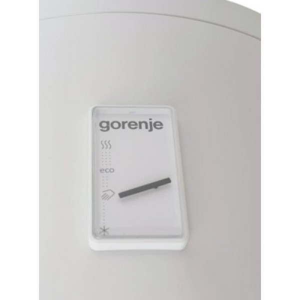 Бойлер GORENJE TG 100 NG/V9