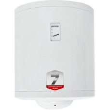 Бойлер GORENJE TG 50 NG/V9