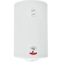 Бойлер GORENJE TG 80 NG/V9