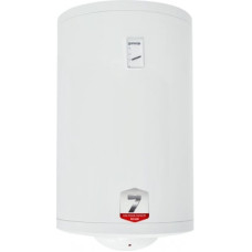 Бойлер GORENJE TG 80 NG/V9