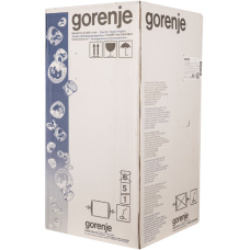 Бойлер GORENJE TG 50 NG/V9