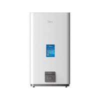 Бойлер Midea D80-20D6 (D)