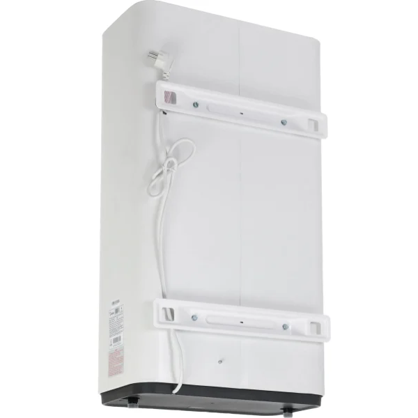 Бойлер Midea D50-20D6 (D)