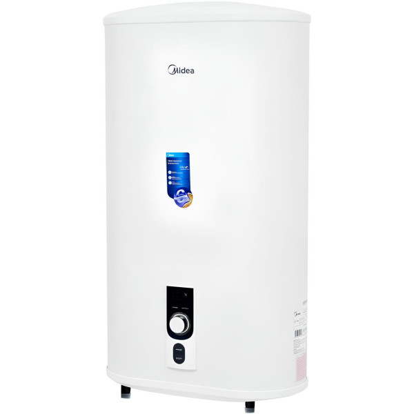Бойлер Midea D100-20ED2 (D)