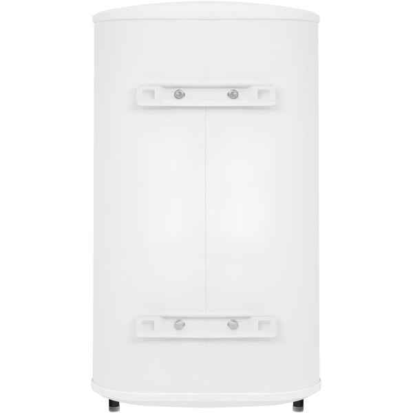 Бойлер Midea D100-20ED2 (D)