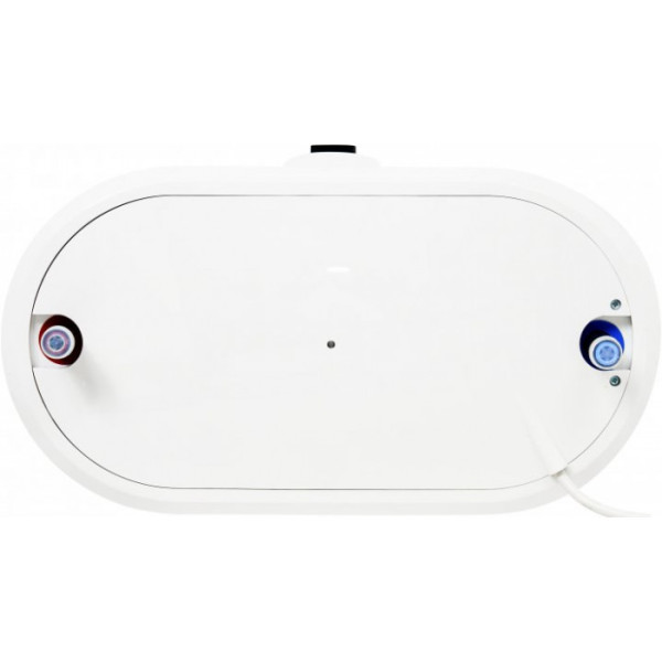 Бойлер Midea D100-20ED2 (D)