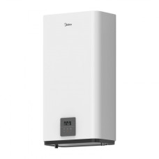 Бойлер Midea D50-20ED6 (W)