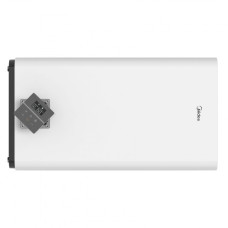 Бойлер Midea D50-20ED6 (W)