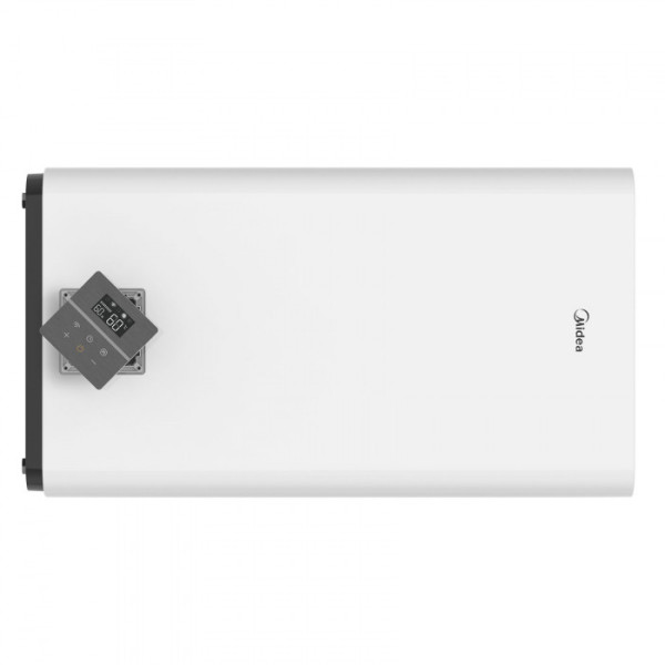 Бойлер Midea D80-20ED6 (W)