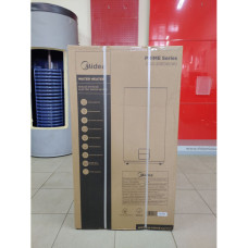 Бойлер Midea D50-20ED6 (W)