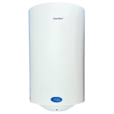 Бойлер ZEUS/MIDEA Comfee D50-15FAS UP 50