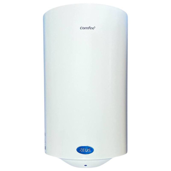 Бойлер ZEUS/MIDEA Comfee D50-15FAS UP 50