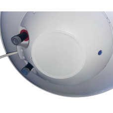 Бойлер ZEUS/MIDEA Comfee D80-15FAS UP 80