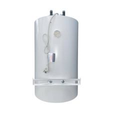 Бойлер ZEUS/MIDEA Comfee D80-15FAS UP 80