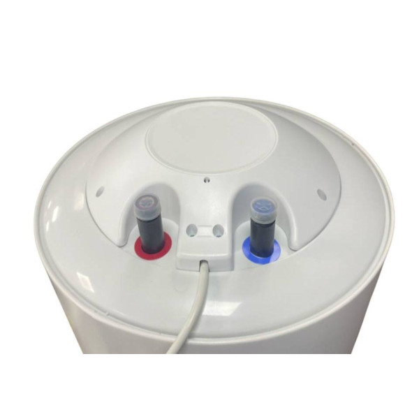 Бойлер ZEUS/MIDEA Comfee D80-15FAS UP 80