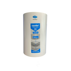 Бойлер ZEUS/MIDEA Comfee D50-15FAS UP 50