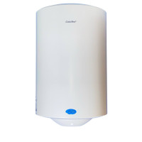 Бойлер ZEUS/MIDEA Comfee D80-15FAS UP 80