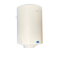 Бойлер ZEUS/MIDEA Comfee D80-15FAS UP 80