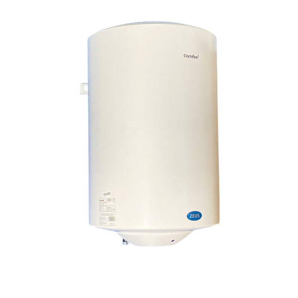 Бойлер ZEUS/MIDEA Comfee D80-15FAS UP 80
