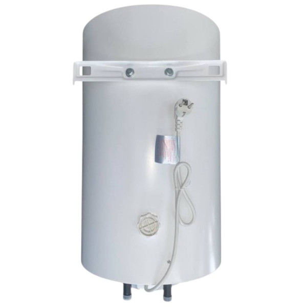 Бойлер ZEUS/MIDEA Comfee D80-15FAS UP 80