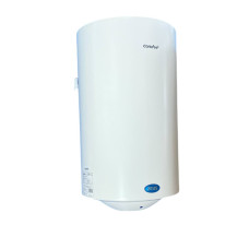 Бойлер ZEUS/MIDEA Comfee D50-15FAS UP 50