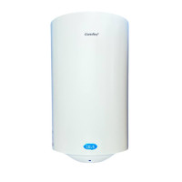 Бойлер ZEUS/MIDEA Comfee D50-15FAS UP 50